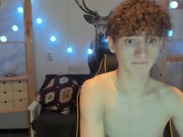 cam man porn griffindor1574 image #3580538