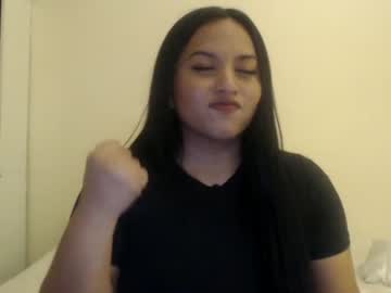 cam girl porn iamplutonianlust image #3230448