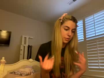 cam girl porn playboybarbie666 image #4113572