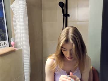 cam girl porn stephanie1313 image #3974254