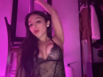 cam girl porn sweetandsassyjuicy image #673217