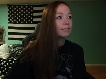 cam girl porn anabelleleigh image #4850414