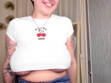 cam girl porn elliy_coy image #4034687