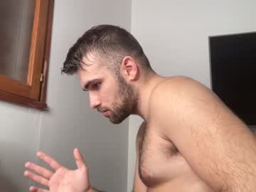 cam couple porn thony_grey image #6026835