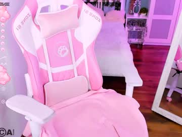 cam girl porn alice_casper image #5554724