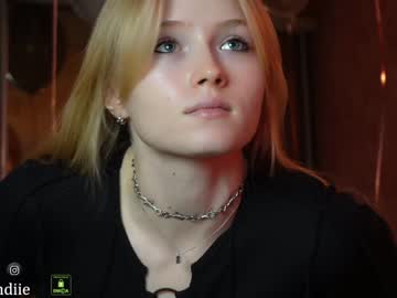cam girl porn bestblondiiecb image #6304535