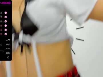 cam girl porn chan_lia image #766836