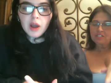 cam girl porn milfymarie image #1592093