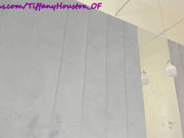 cam girl porn tiffanyhouston_ image #696891
