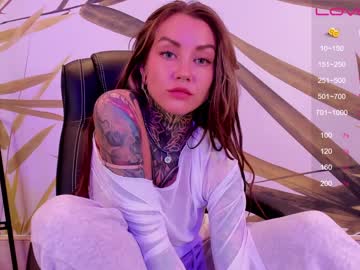 cam girl porn nickyneck image #4481958