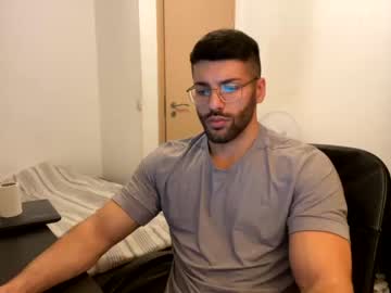 cam man porn rogan1604 image #834415