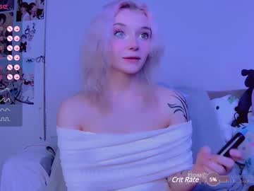 cam girl porn _b_a_n_s_h_e_e_ image #6901004
