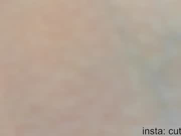 cam girl porn avrora_deis image #5980041
