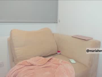cam girl porn cute_molly18 image #1468841