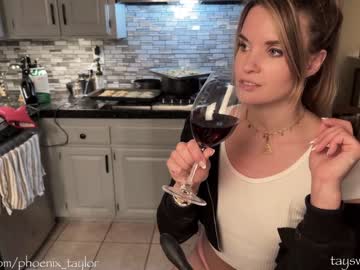 cam girl porn phoenix_taylor image #3980404