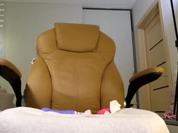 cam girl porn ronny_ponny image #5063200