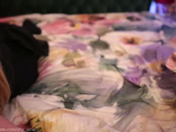 cam girl porn shy_jane image #6222954