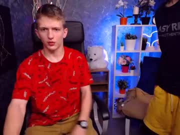 cam man porn vince_dice image #781607
