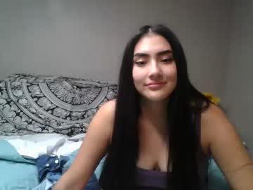 cam girl porn wildertheblythe image #5267735
