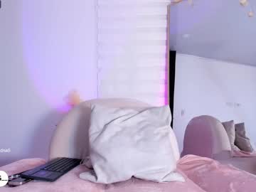 cam girl porn ariadna5 image #5417478