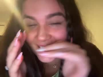 cam girl porn gia_is_horny image #4666611