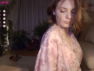 cam girl porn karrin image #3104922