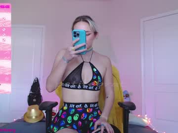 cam girl porn petitebrat image #3719552
