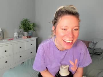 cam girl porn texas_blonde image #4139513