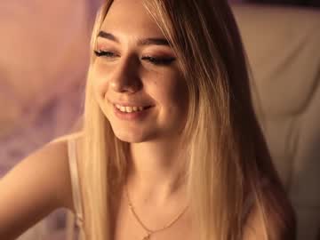 cam girl porn owlluree image #5826623