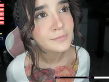 cam girl porn sugar_troubl3 image #1593091