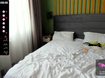 cam girl porn yana_squrel_22 image #4273281