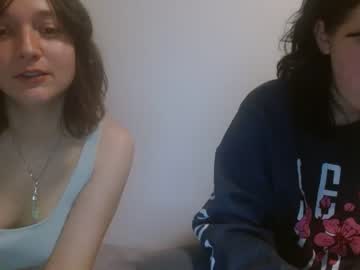 cam girl porn college_peach image #1627569