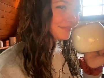 cam girl porn emersoncane image #3319997