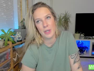 cam girl porn rach_thetall1 image #6499217