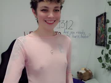 cam girl porn aria_yummy_ image #677383