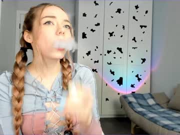 cam girl porn thisisamelia image #3941673