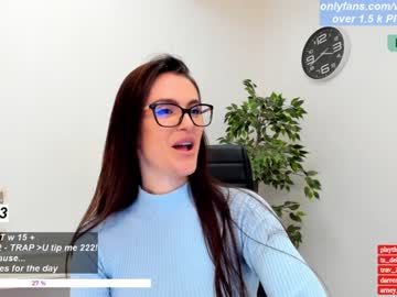 cam girl porn wh4thefuck image #898645