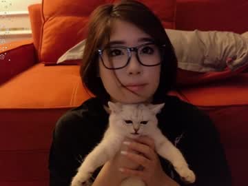 cam girl porn kimi_kay image #6869031