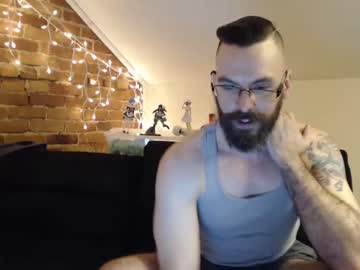 cam couple porn jennifuhrer1999 image #1362157