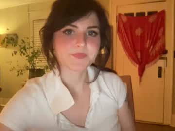 cam girl porn petiteminxx image #4557986
