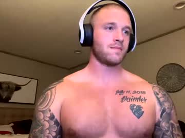cam man porn scsingledaddy image #838328