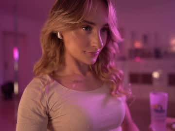 cam girl porn hannahjames710 image #4567883
