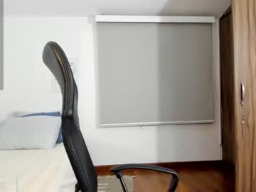 cam girl porn ohanna_ image #6399755