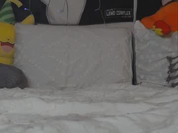 cam girl porn yogendub image #443523