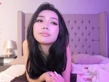 cam girl porn loko_chi image #3059247