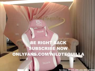 cam girl porn wildtequilla image #2867138