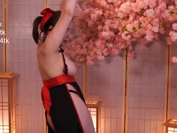 cam girl porn xlanabunny image #6620530