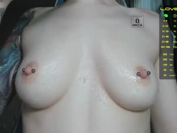 cam girl porn _witch__ image #754572