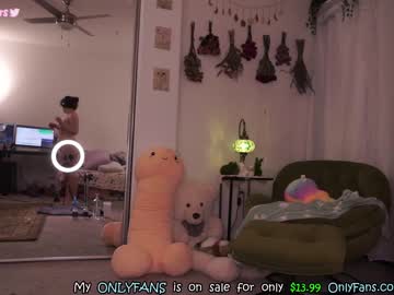 cam girl porn evelynpiers image #3936633