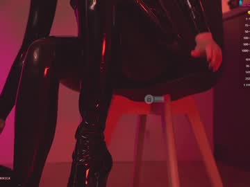 cam girl porn bronnica image #671199